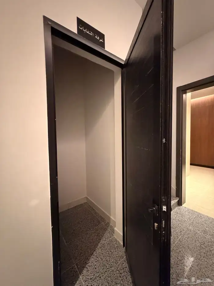 شقة ايجار 12