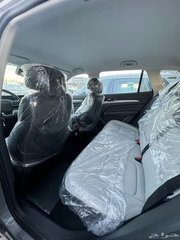 فورد تيرتوري امبيانتي 2026 5