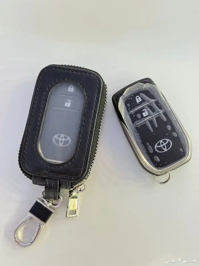 جي اكس ار ديزل 17