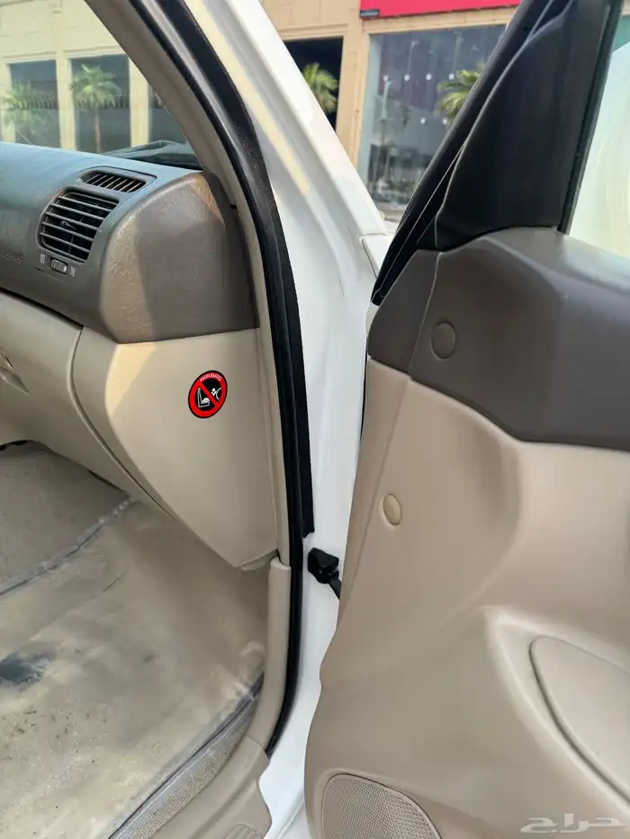 جي اكس ار 2006 تماتيك نظيف جدا 46