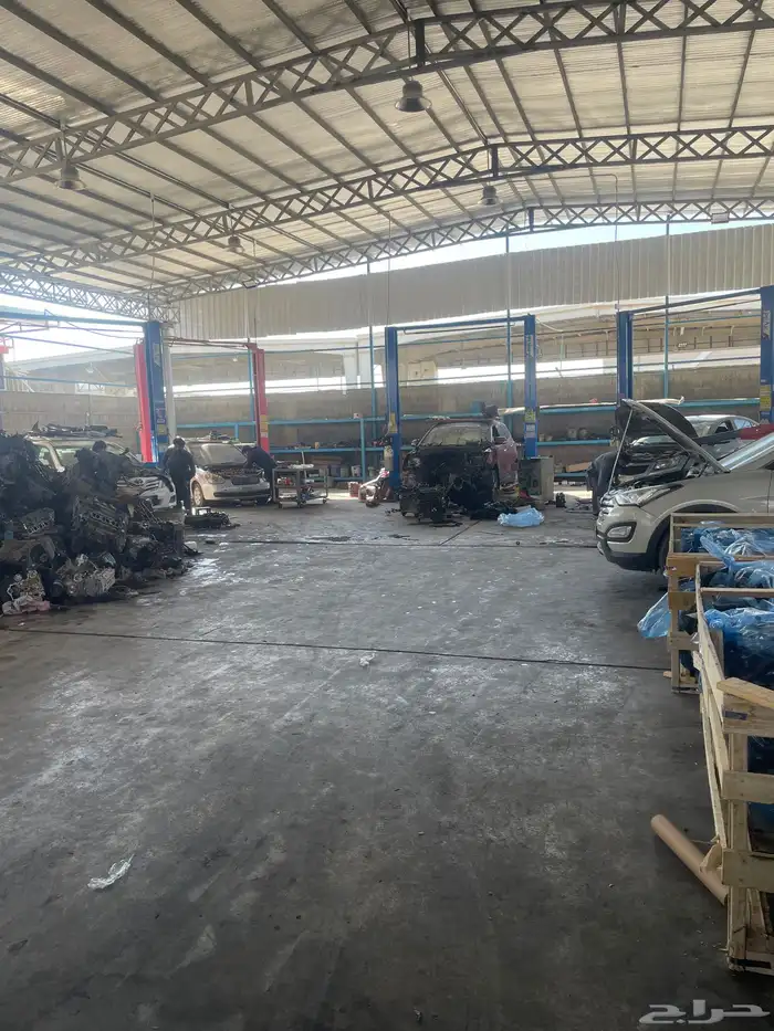 مكاين مستورده 1