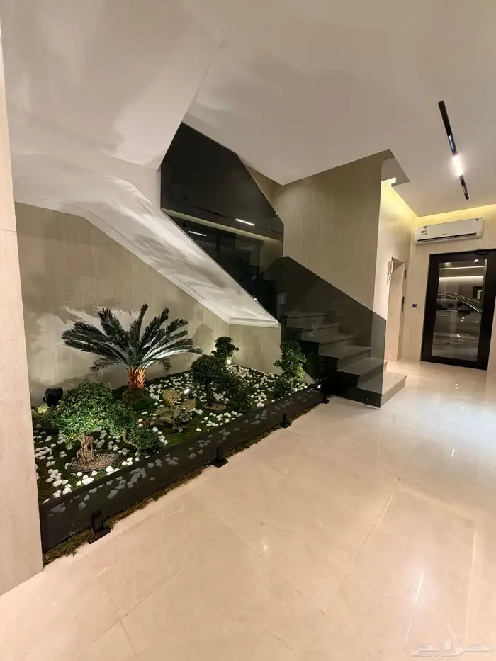 شقة ايجار 13