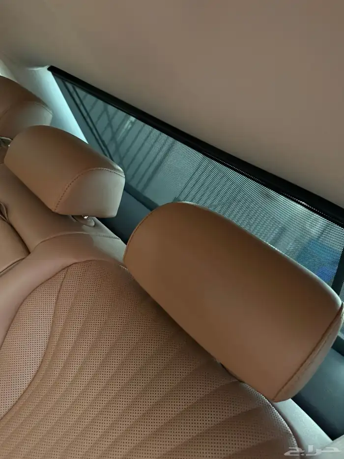 ازير موصفات فل 6 سلندر ورد كوريا شكل الجديد 11