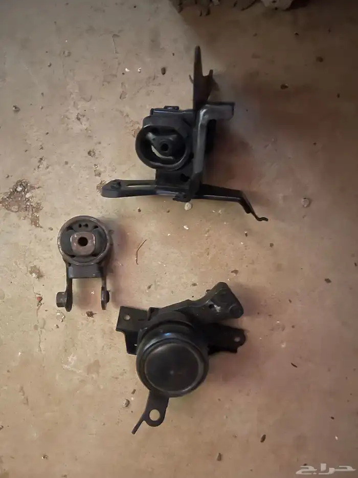 كراسي مكينة يارس 2012 0