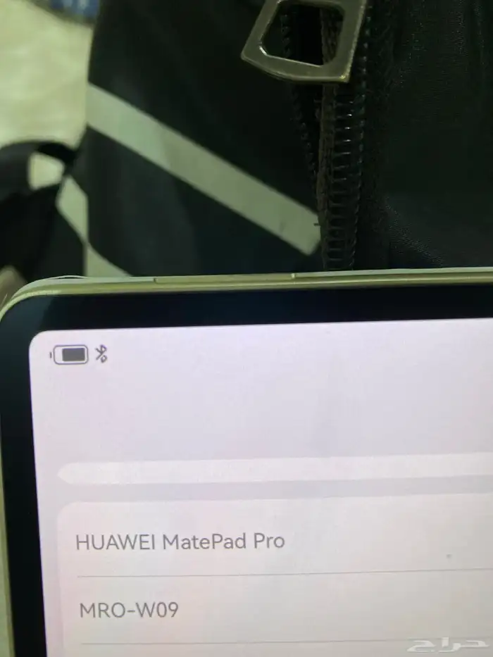 هواوي ميت باد برو 2