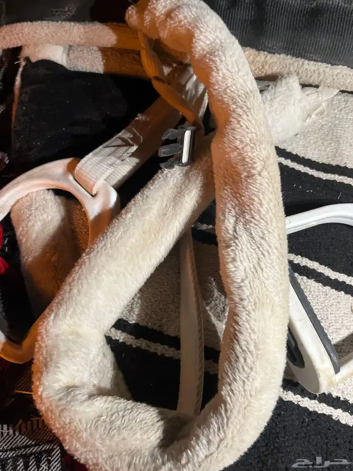 لباده سميكه جدا من متجر عزوه الخيال 3