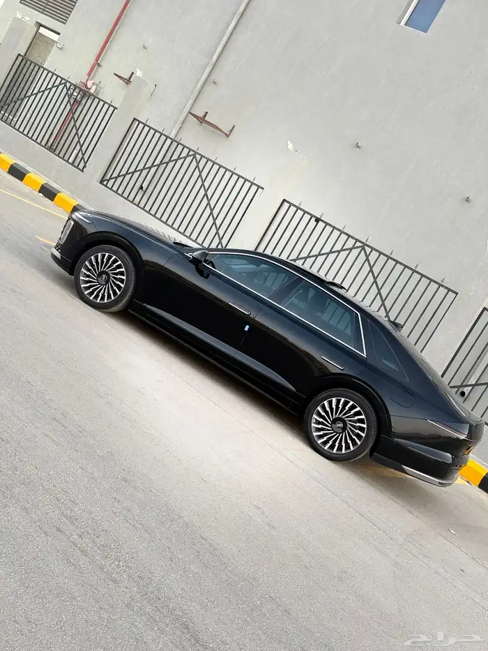 ازير موصفات فل 6 سلندر ورد كوريا شكل الجديد 4