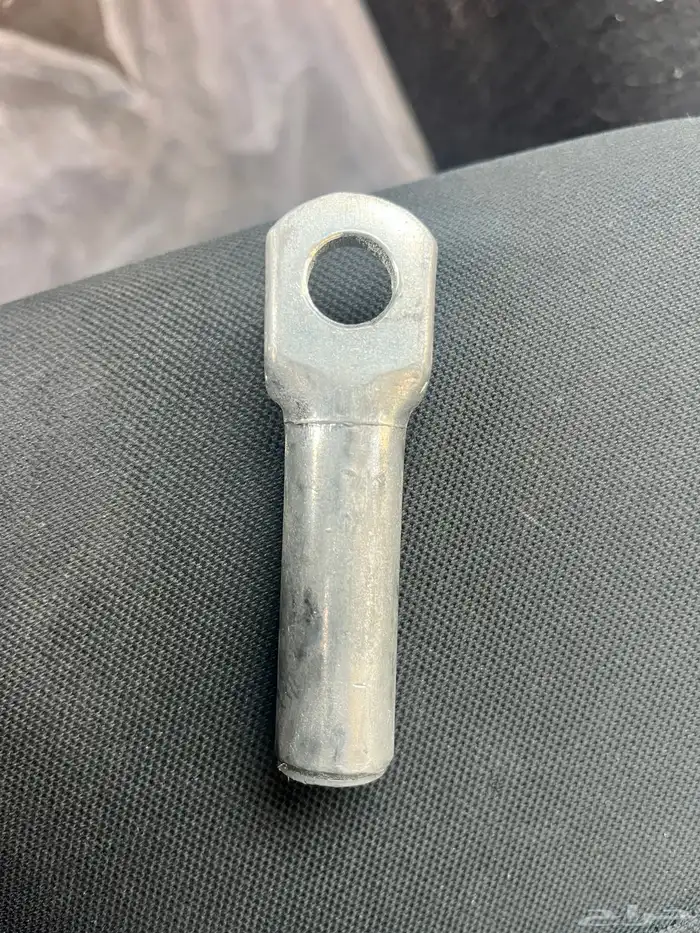 متوفر راس كيبل 70 ملي 0