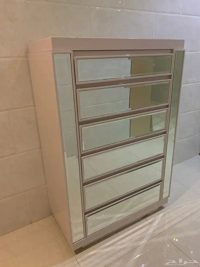 ادراج تخزين 0