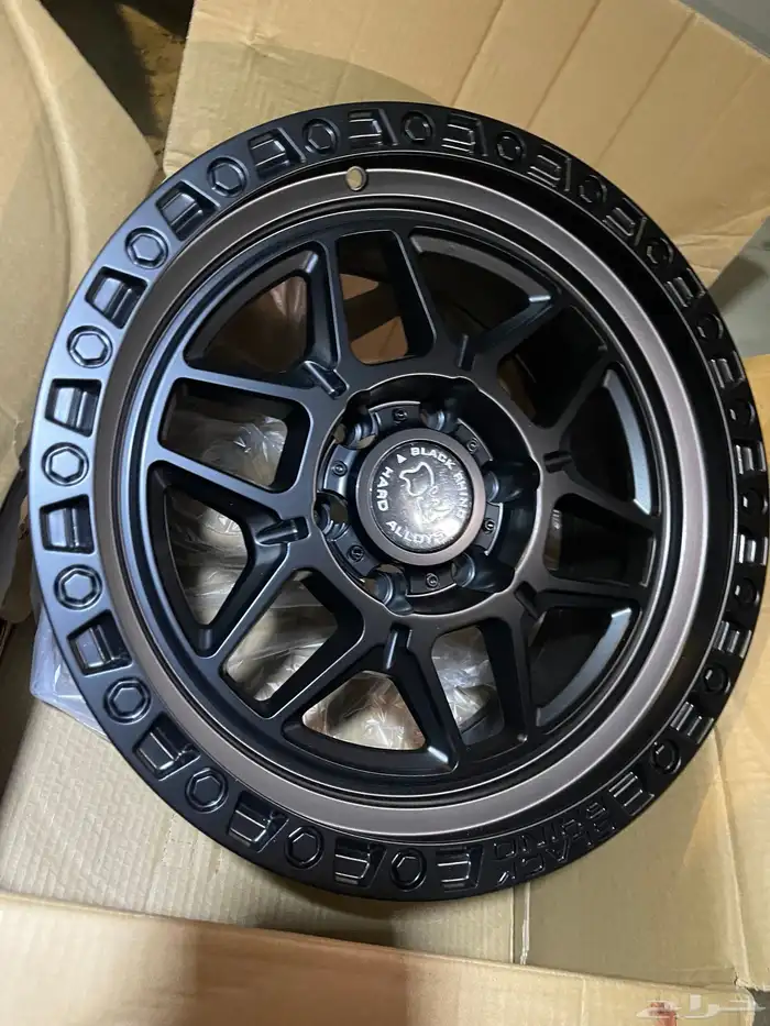 جنوط درجه اولا السعر 1950 ريال 5