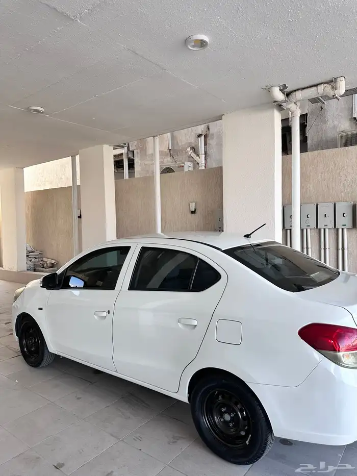 للبيع اتراج موديل 2018 1