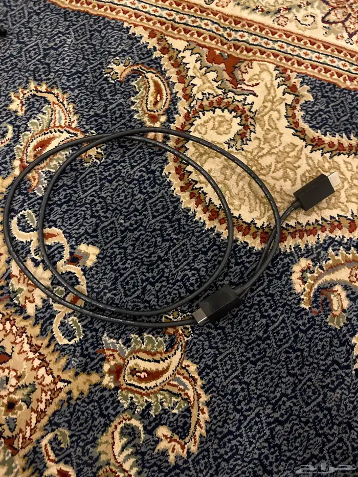 سوني فايف مع مدخل الشريط جهاز بلو 1 تيرا 9