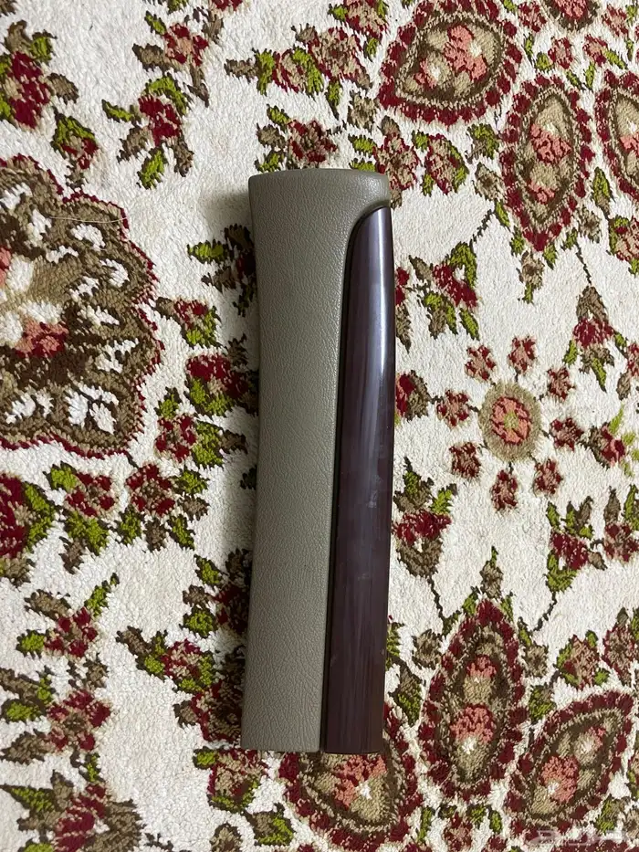 مسطرة فكتوريا هلوز 5