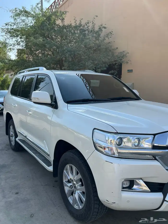 جكسار ديزل 1