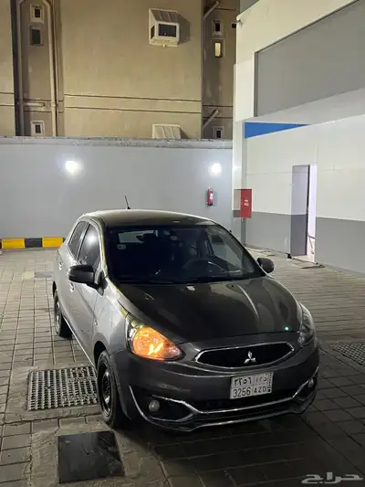 سبيس ستار 2018 index