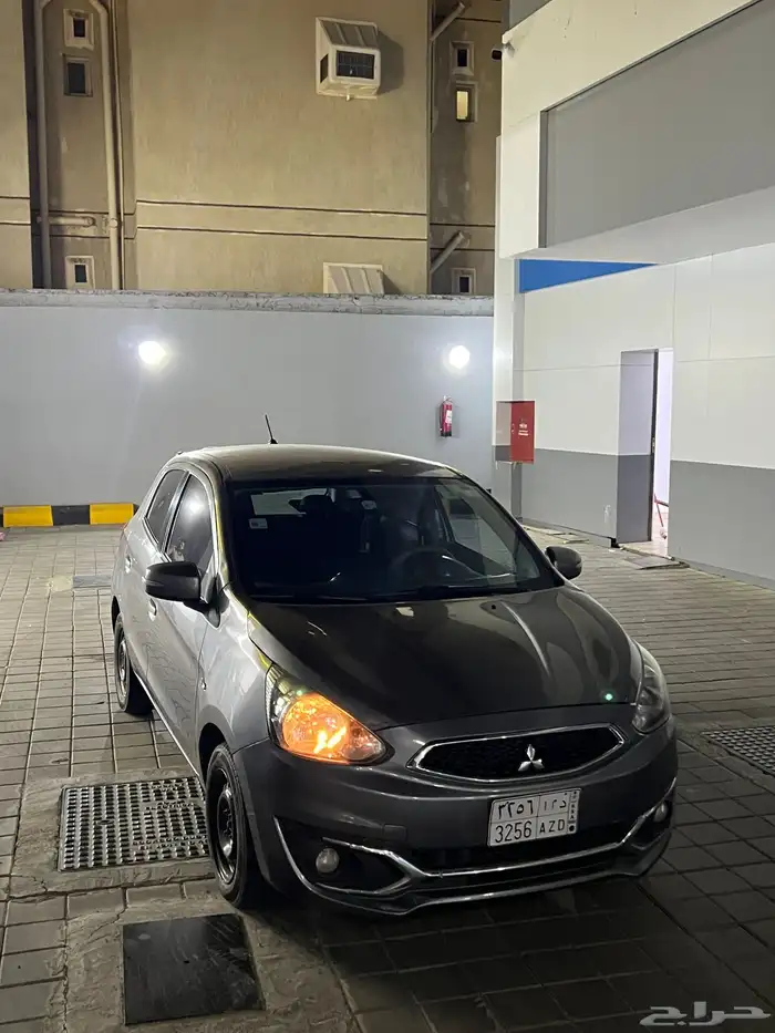 سبيس ستار 2018 0