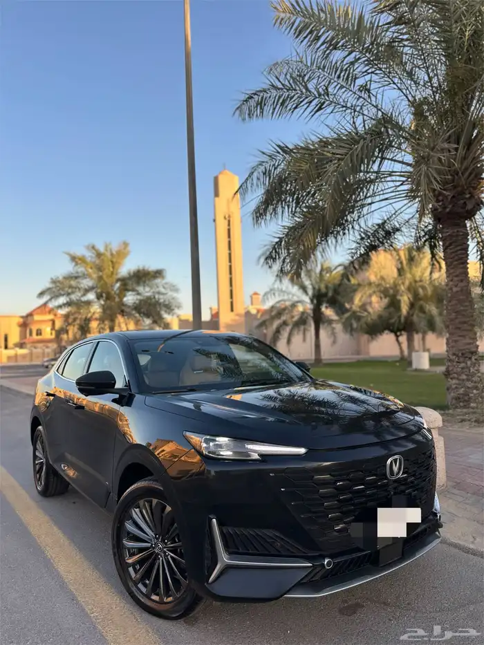 شانجان يوني كي وارد المجدوعي 2023 4