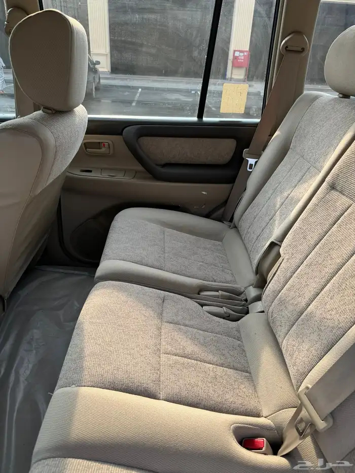 جي اكس ار 2006 تماتيك نظيف جدا 27