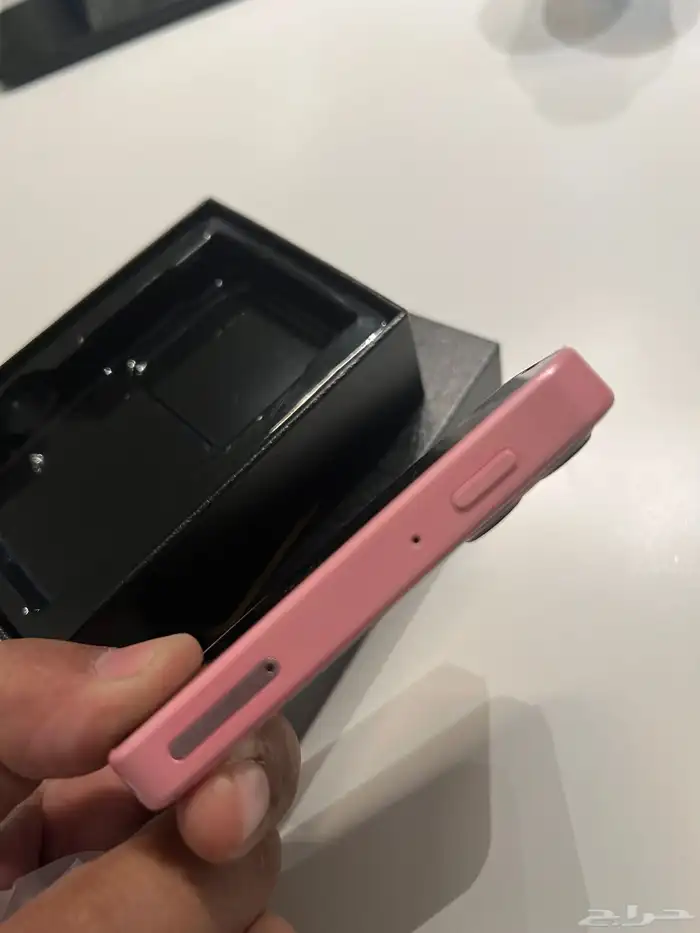 جوال ايفوا صيني 1