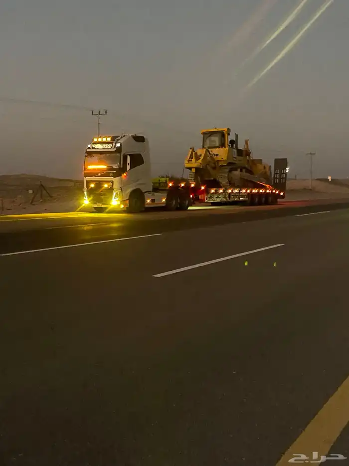 خدمات لوبد علا كافت إنحاء الممكلة 3