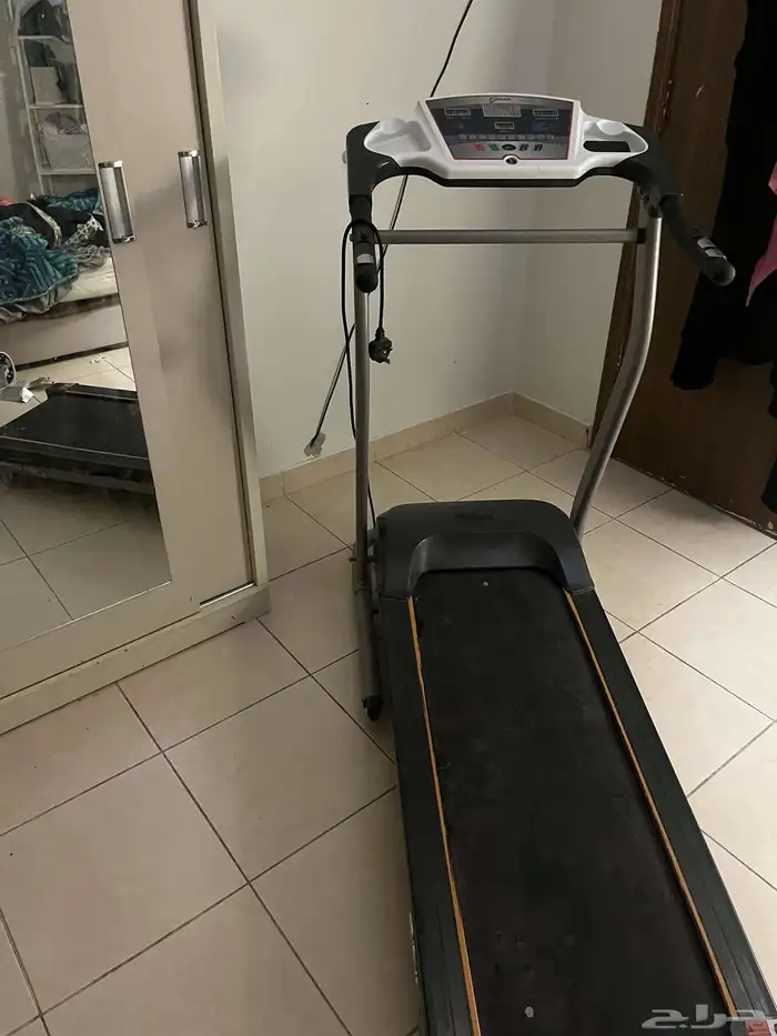 سير كهربايي 2