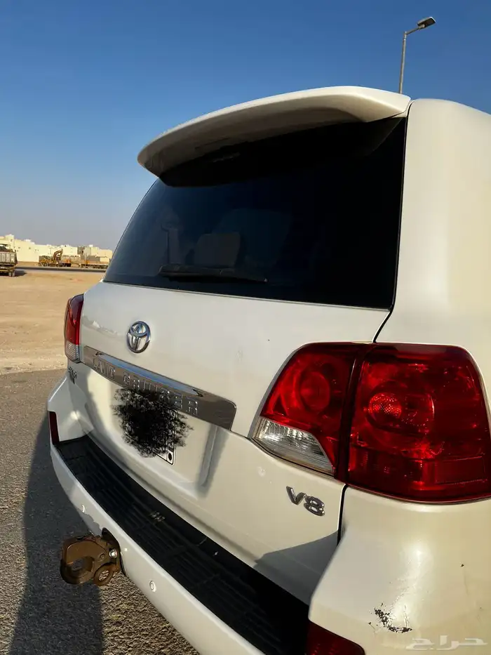 حيب جكسار 2013 فل كامل رقم 3 11