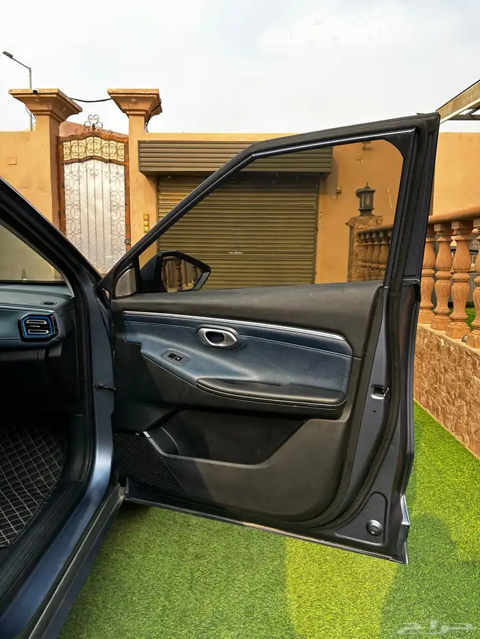 جاك امزوم فل كامل 2024 18