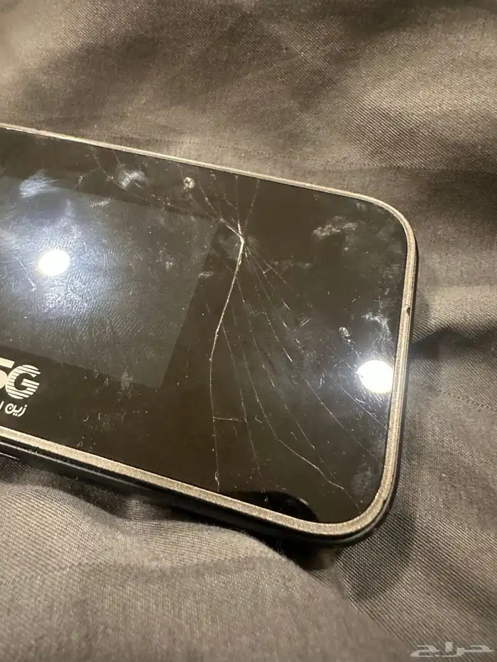 للبيع جهاز شبكة 1