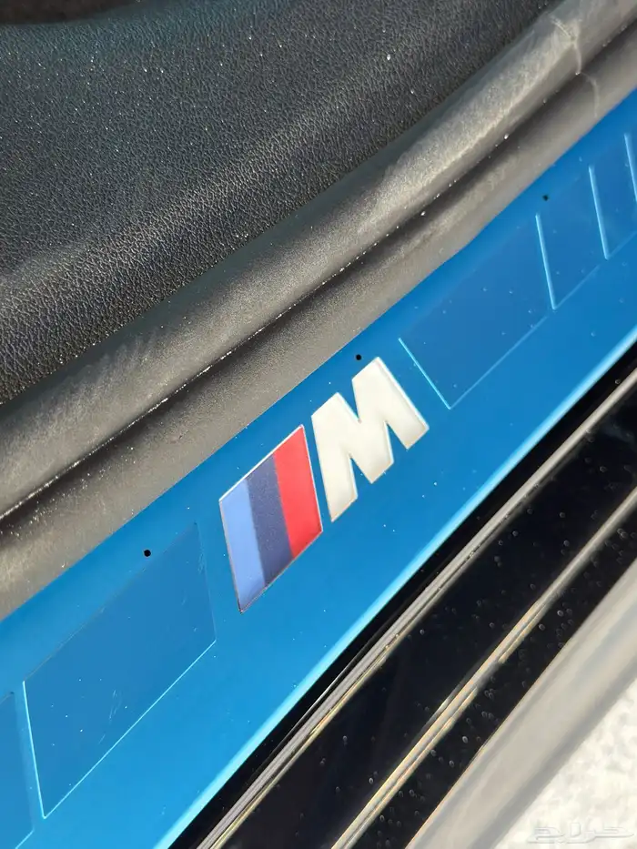 بي ام دبليو 840 BMW سعودي 11