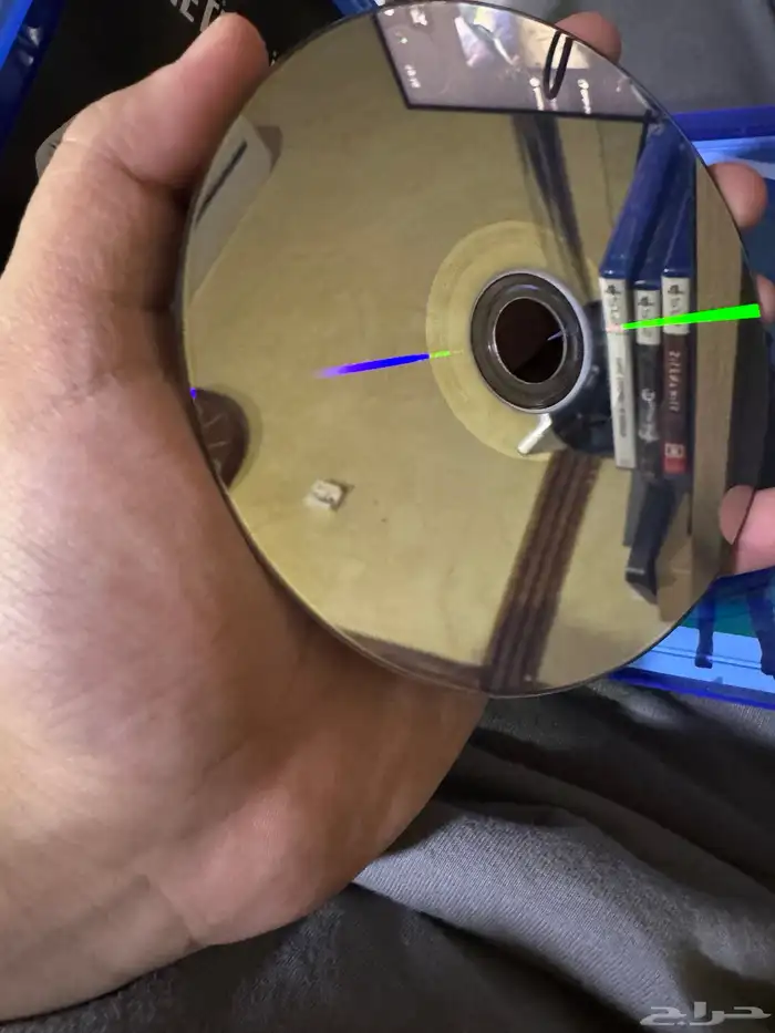 ميتال قير ديلتا 2