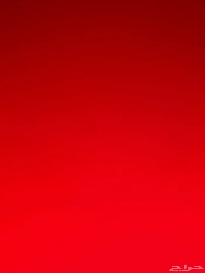 مطلوب كامري 0