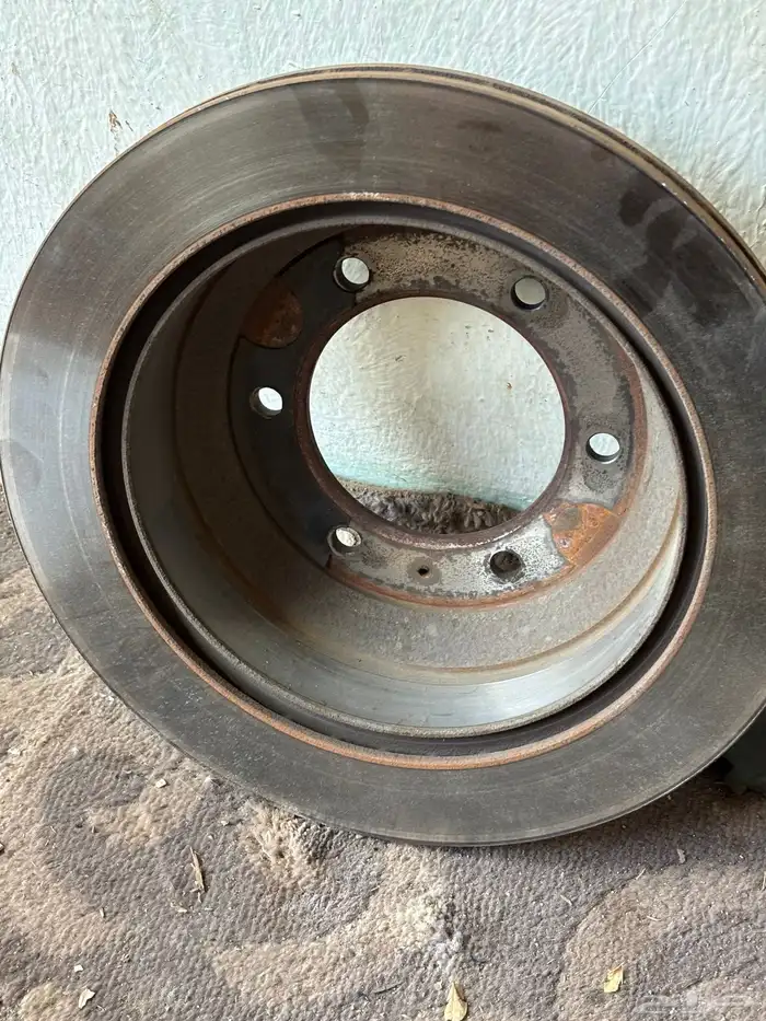 هوب زد اكس مجيد يسار 1