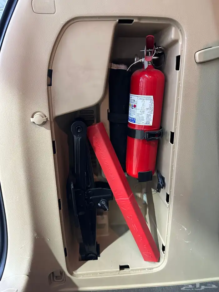 كيا كارنيفال 2020 فل كامل وكالة بدي ومحركات شرط 10