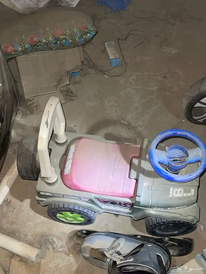 نجران اباالسعود 3