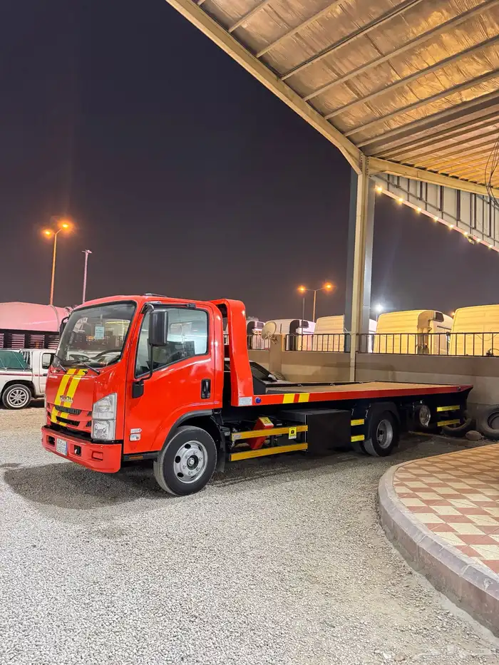 دنه سطحة 2025 أصفار 0