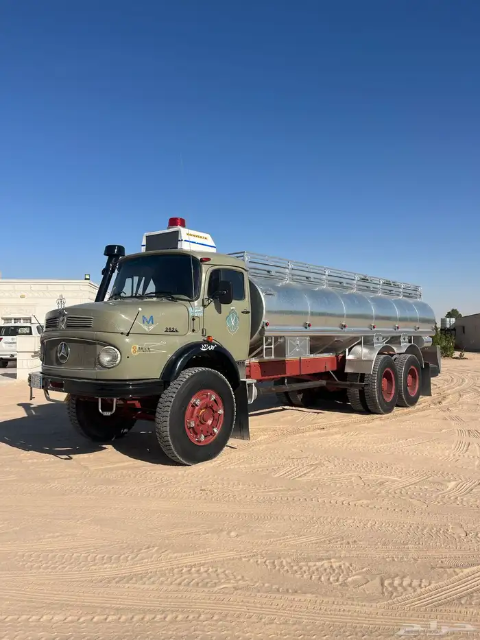 وايت سقس 82 للبيع 0