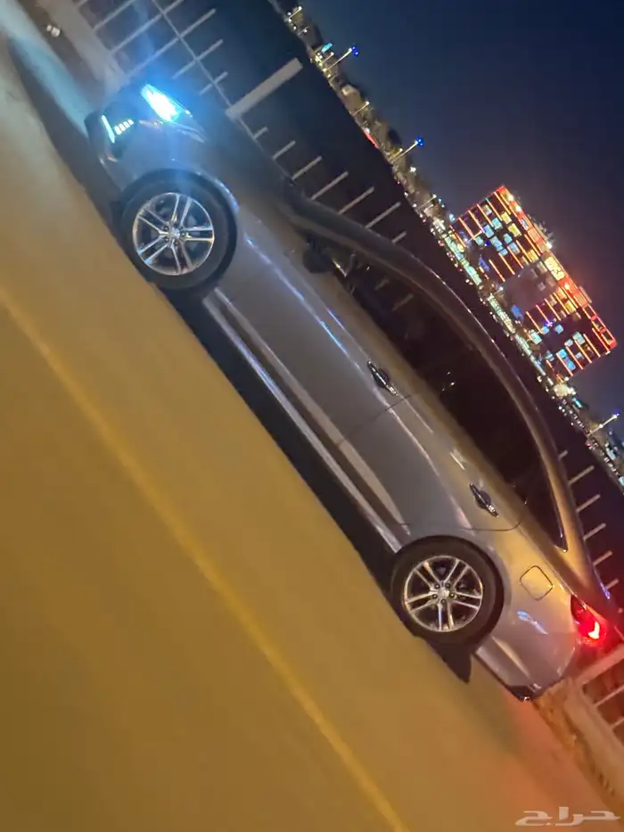 هونداي سوناتا 2018 فل كامل 24