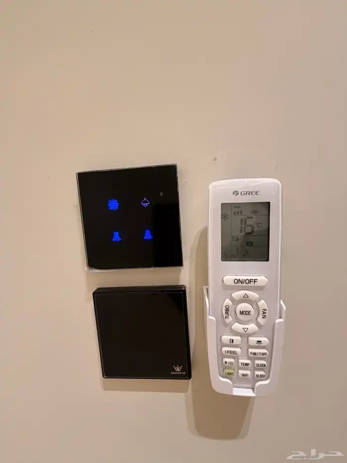 شقة ايجار 10