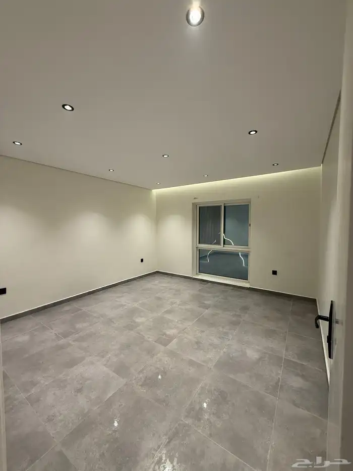 شقق عزاب بحي الصفا دفع شهري بجدة 1