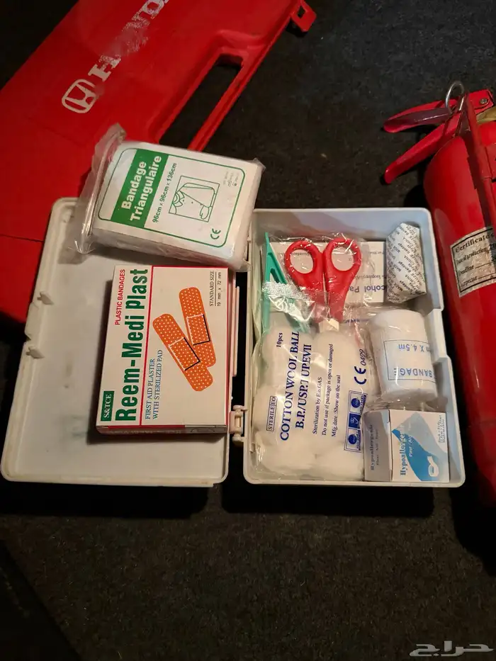 هوندا اكورد 10