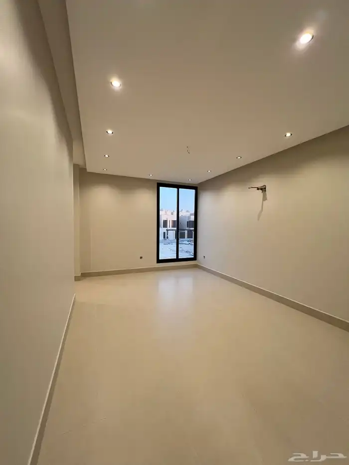 دبلكسات للبيع واحه الشرقيه الشعله 13