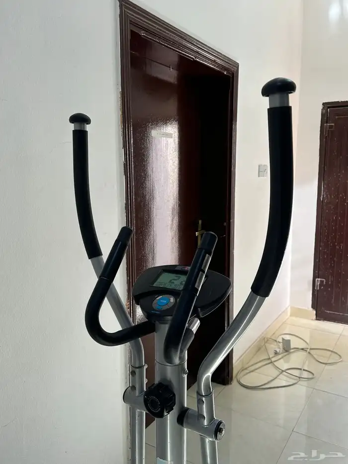 جهاز اوبتكال من الفالح للبيع اوبتكل اوبتيكال مغناطيسي 5