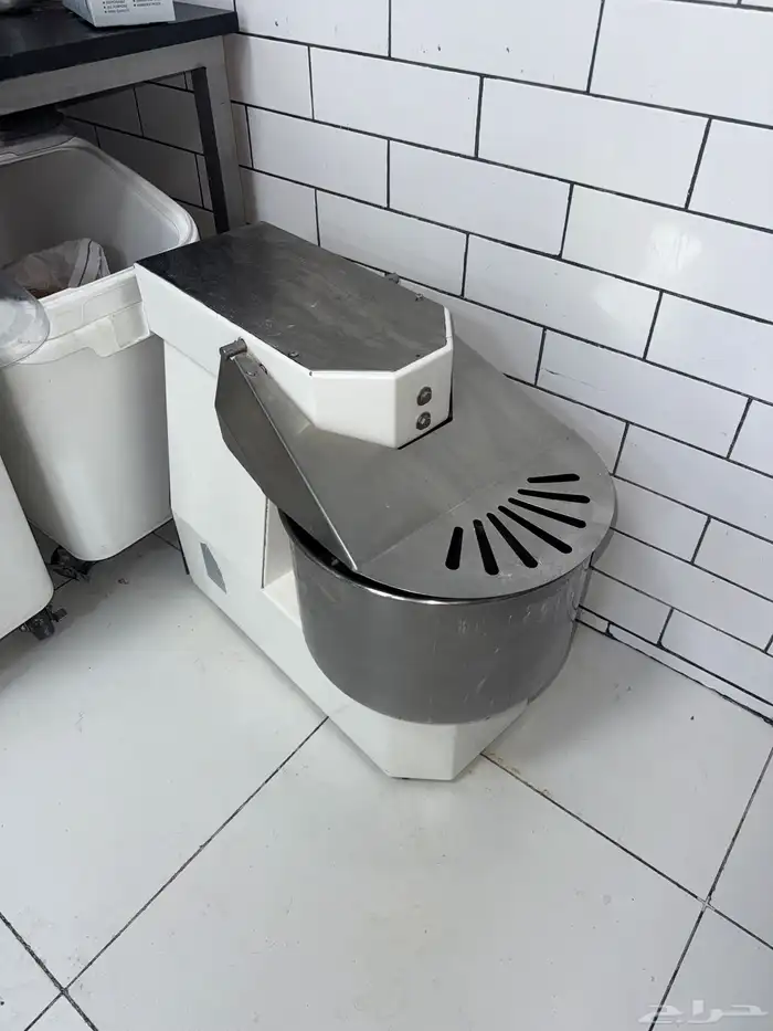 اغراض مطعم ( تجهيز شركات ) 0