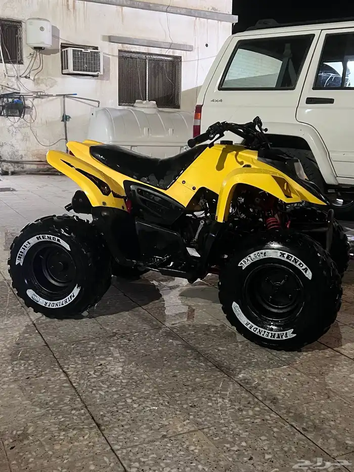 للبيع دباب 0