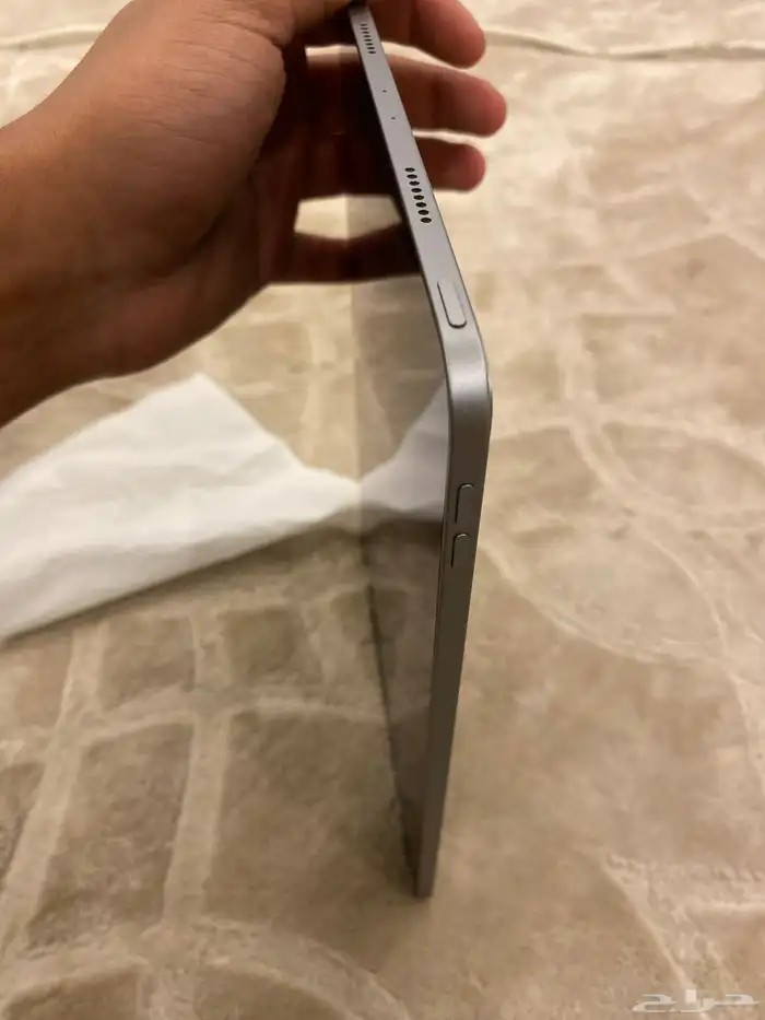 ايباد برو 2022 5