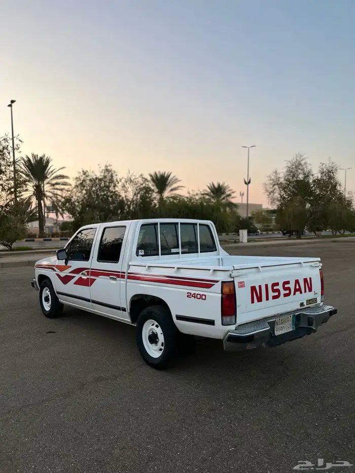 ددس 93 جي ال فل كامل 2