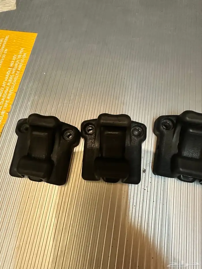 اقفال قزاز صالون 90 97 0