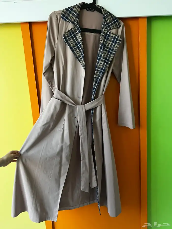 ترانش كوت و كارديجان 11