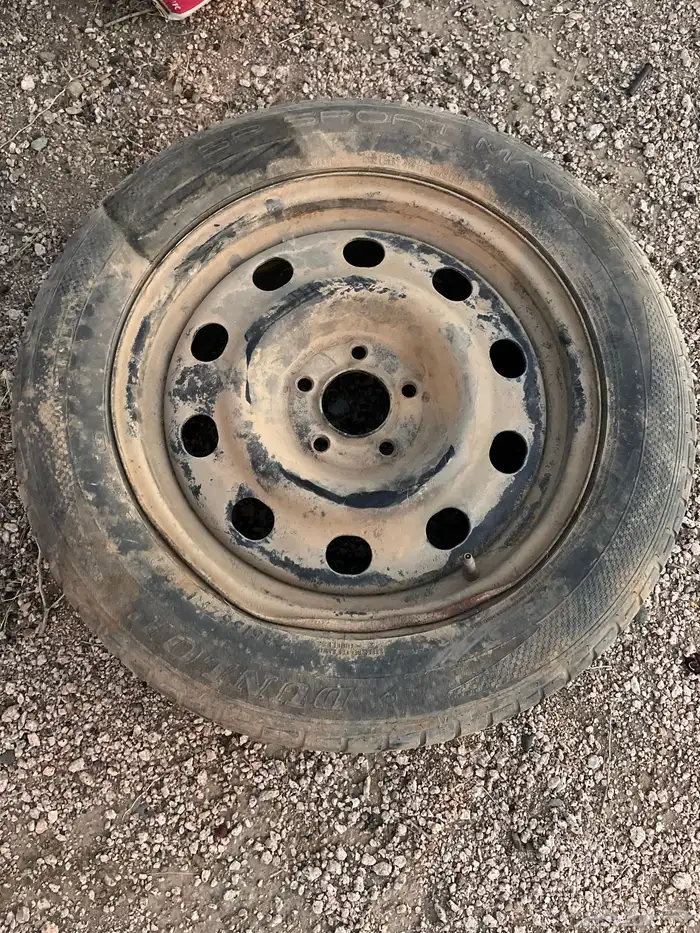 كفر فورد وكاله 0