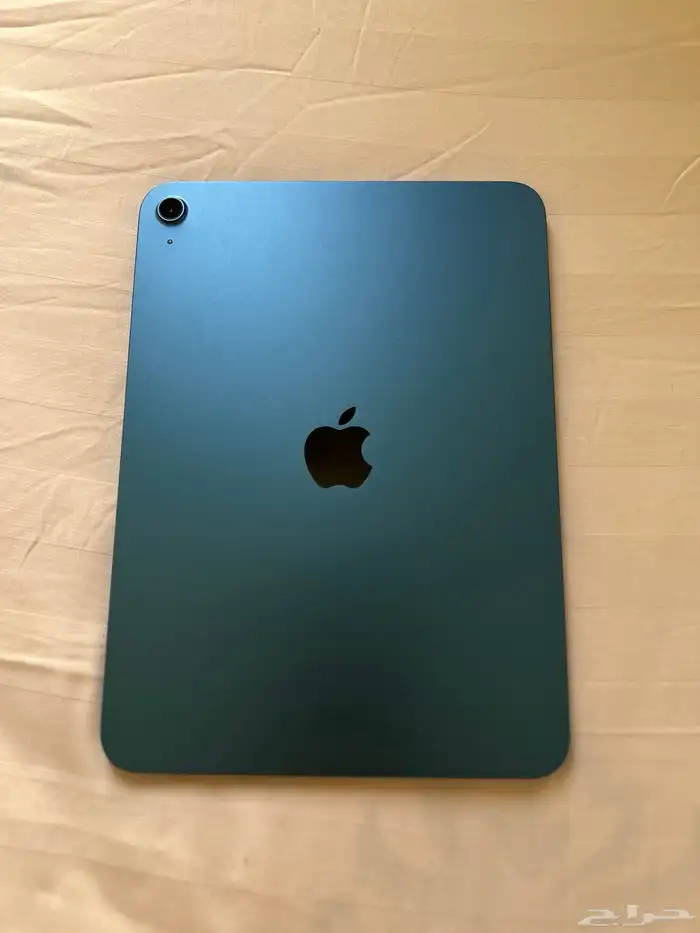 أيباد جيل 11 0